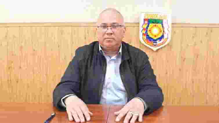 В окупованому Енергодарі депутат від ОПЗЖ оголосив про створення нової ради міста