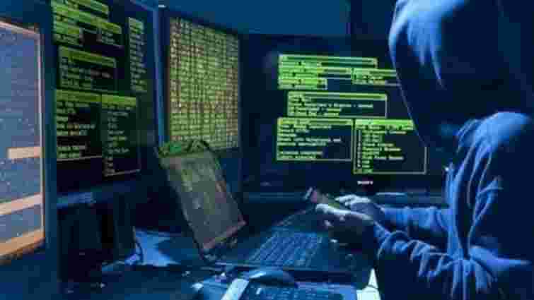 Хакери зламали Всеросійську державну телерадіокомпанію