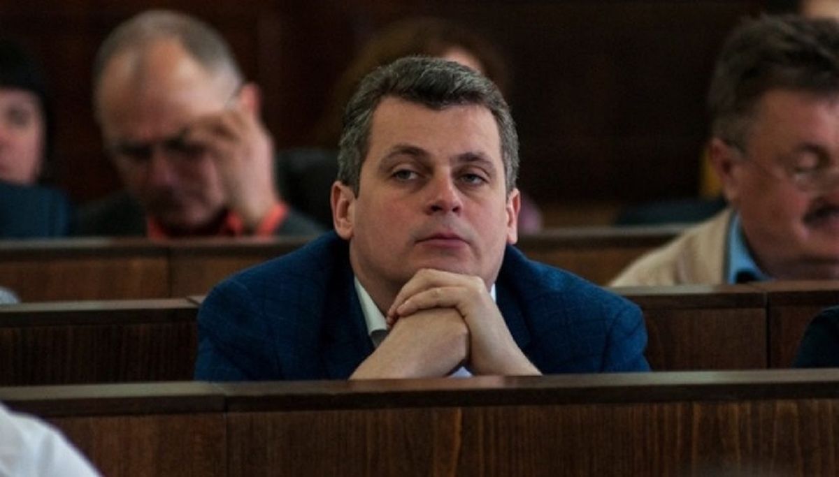 Екс-депутата Чернівецької міськради виправдали у справі про підкуп виборців