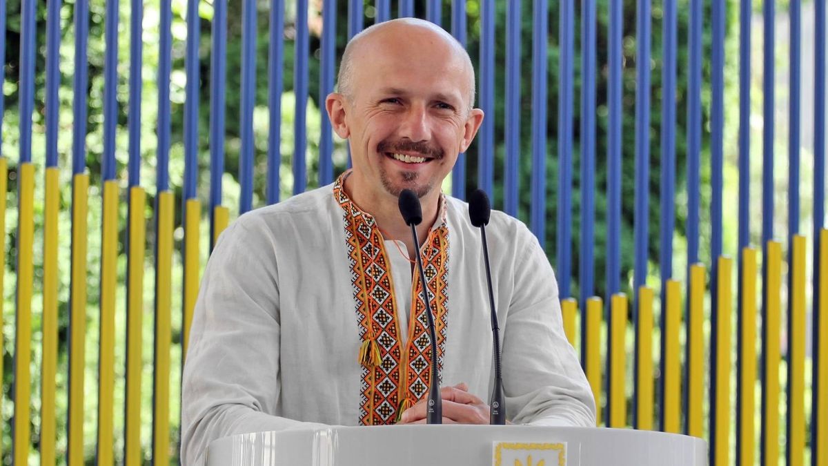 ЗМІ повідомили про затримання росіянами журналіста УНІАН