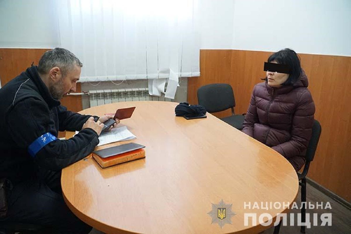 Тернополянка у 18 разів підняла орендну плату за квартиру для переселенців