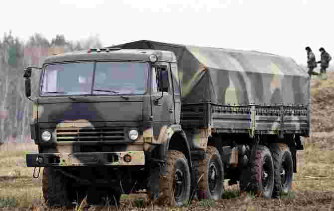 Через санкції в Росії зривається виконання оборонного замовлення, – ГУР