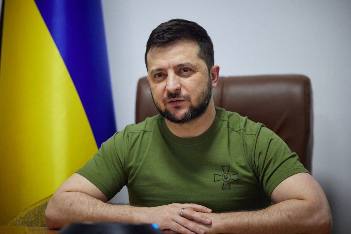 Бойові дії Росії в Україні жорсткіші, ніж під час Другої світової війни