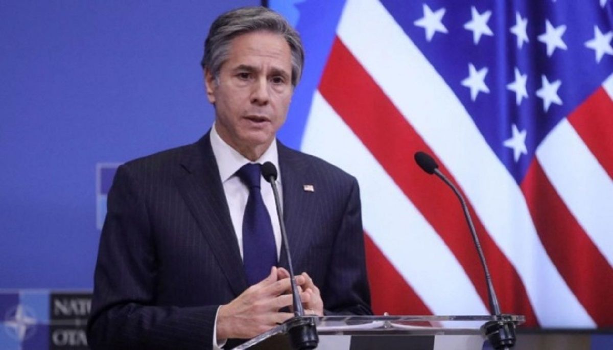 США не бачать серйозності Росії у переговорах з Україною