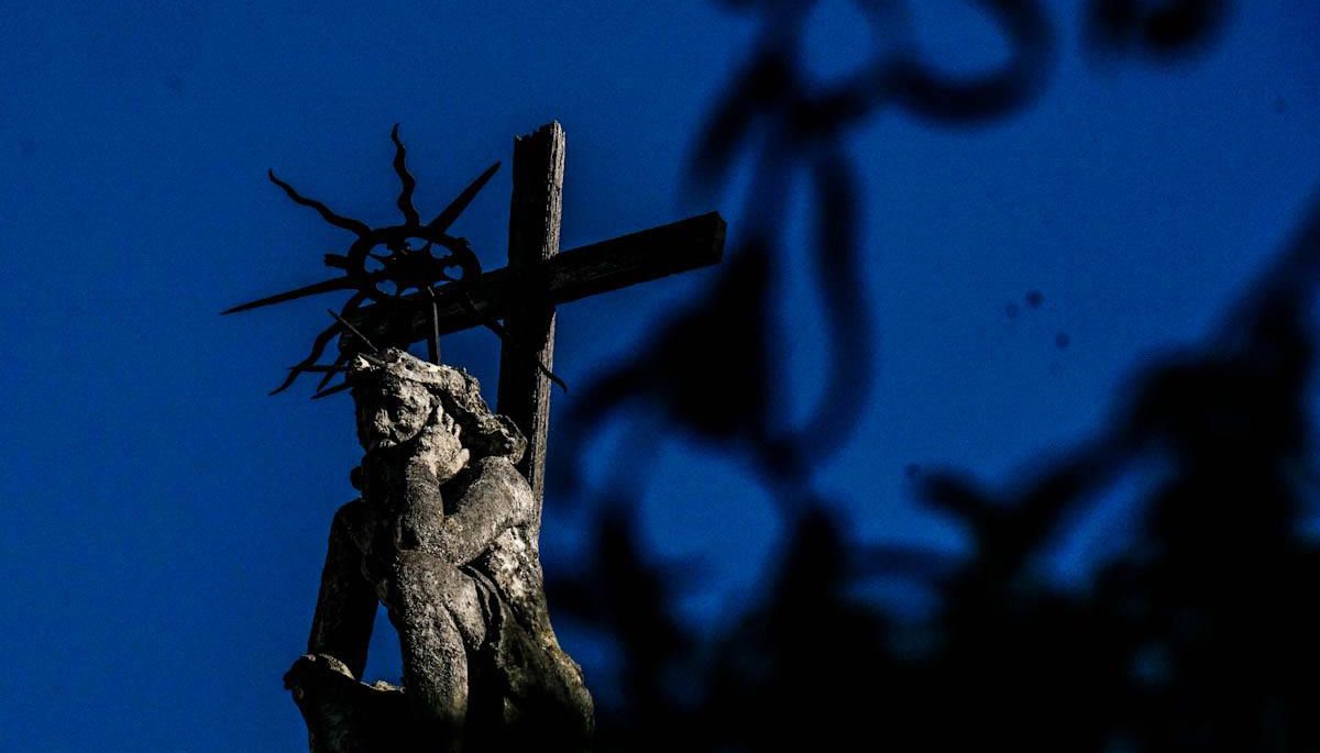 Мінкульт пропонує ЮНЕСКО перенести сесію з Казані до Львова