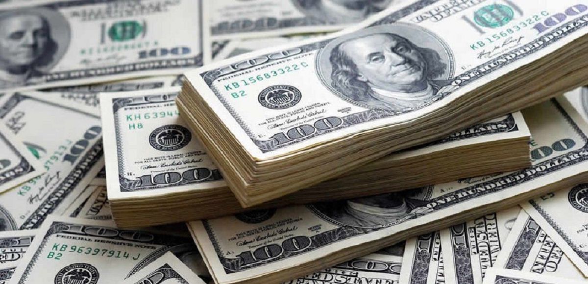 В Україні запустили портал про активи осіб, причетних до російської агресії