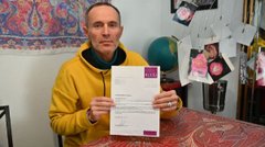 «Ми сказали те, що мали, і не шкодуємо»