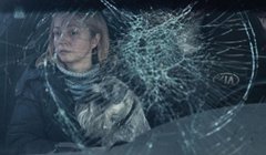 Підсумки 37 дня війни