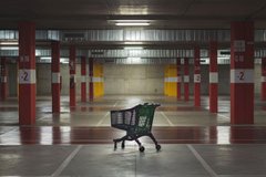 Спонсори війни