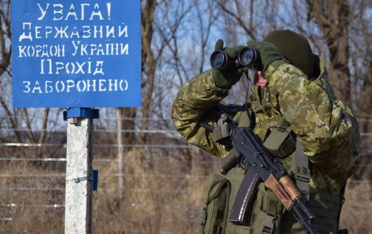 Звільнення від мобілізації і виїзд за кордон