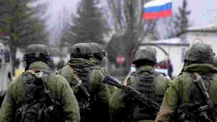 Стали відомі підрозділи російської армії, причетні до злочинів на Київщині