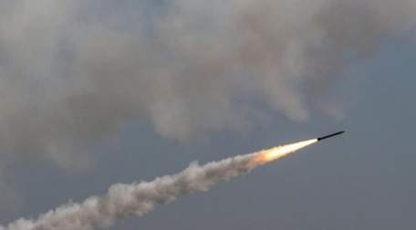 ЗСУ відбили атаку російських винищувачів з Білорусі у бік Західної України