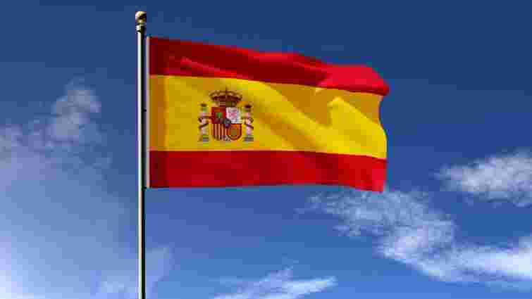 Іспанія висилає з країни понад два десятки російських дипломатів