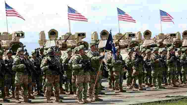 Генерал армії США припускає, що війна в Україні триватиме кілька років