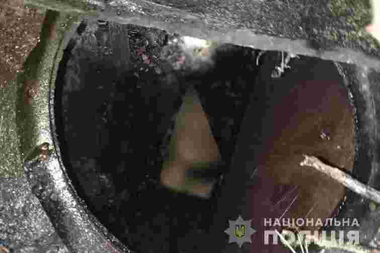 22-річного мешканця Тернопільщини посадили на сім років за вбивство знайомого 22-річного мешканця Тернопільщини посадили на сім років за вбивство знайомого