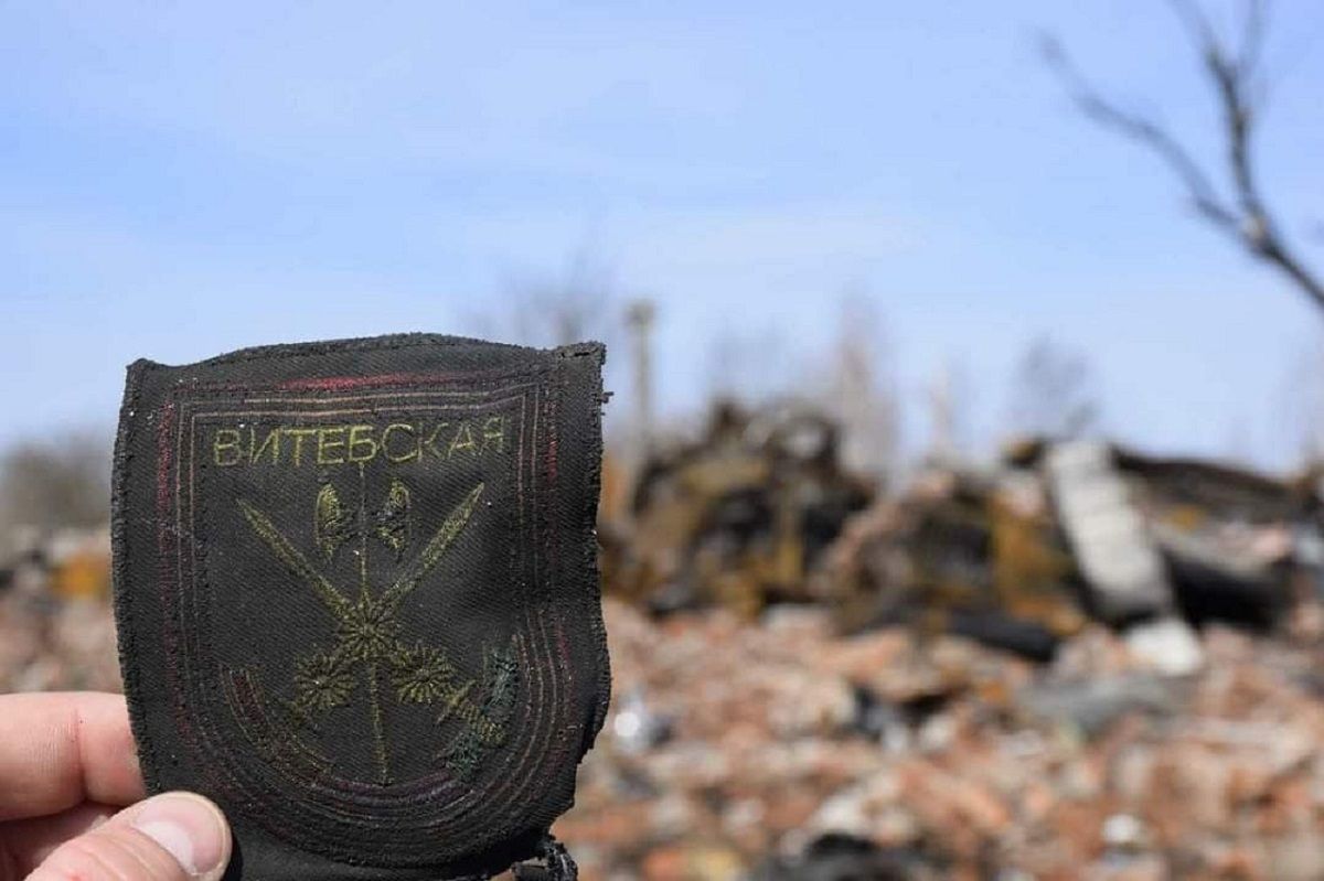 ЗСУ знищили «елітний» підрозділ окупаційних військ