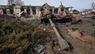 Українські військові повністю звільнили Сумську область від росіян