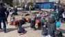 Десятки загиблих внаслідок ракетного удару по вокзалу у Краматорську
