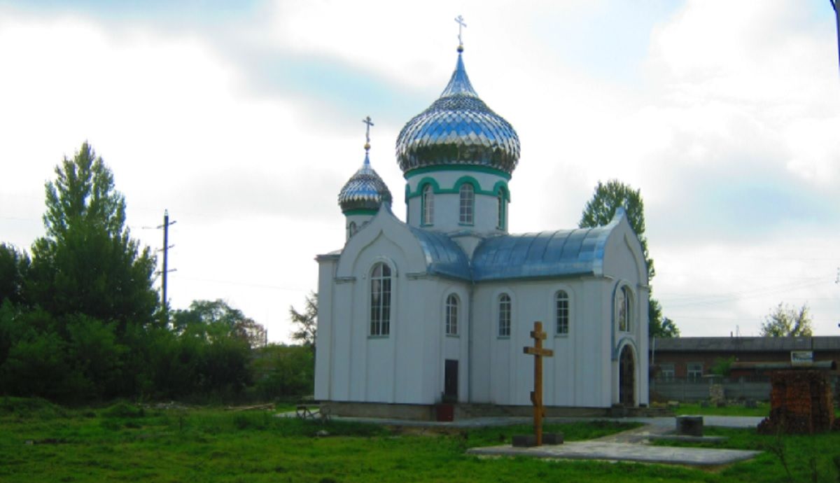 Громада УПЦ МП у Мостиськах перейшла до Вселенського патріархату
