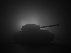 Чотири сценарії завершення війни в Україні