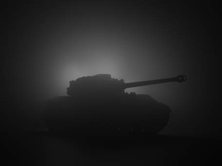 Чотири сценарії завершення війни в Україні