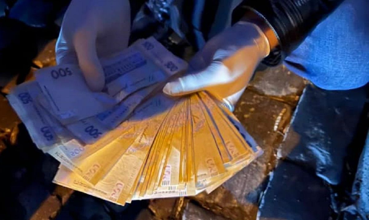 У Львові викрили схему втечі ухилянтів за кордон