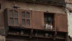 Півник з Бородянки: хто він?