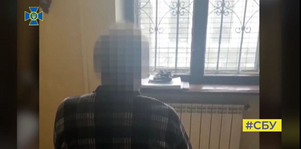 Стали відомі подробиці плану створення народних республік на заході України