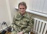 СБУ затримала нардепа-втікача Віктора Медведчука