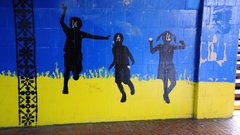 «Усі мисливські магазини порожні»