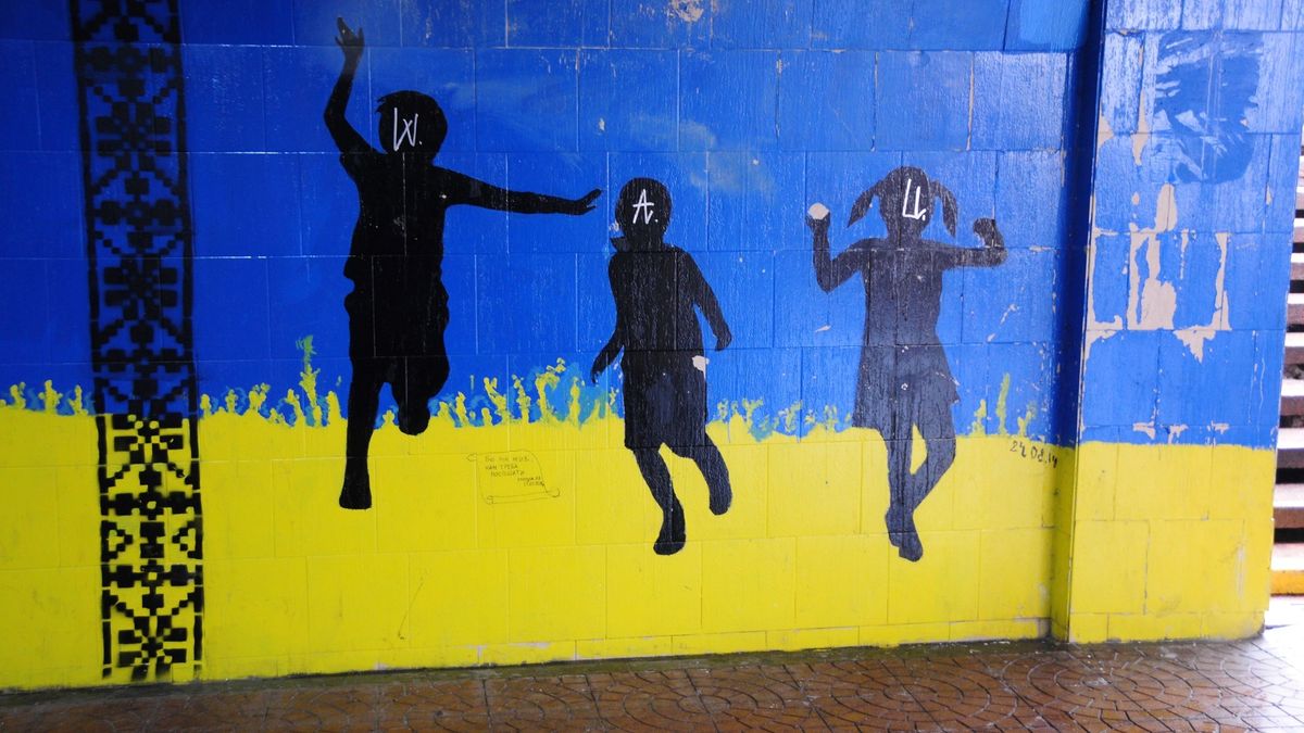 «Усі мисливські магазини порожні»