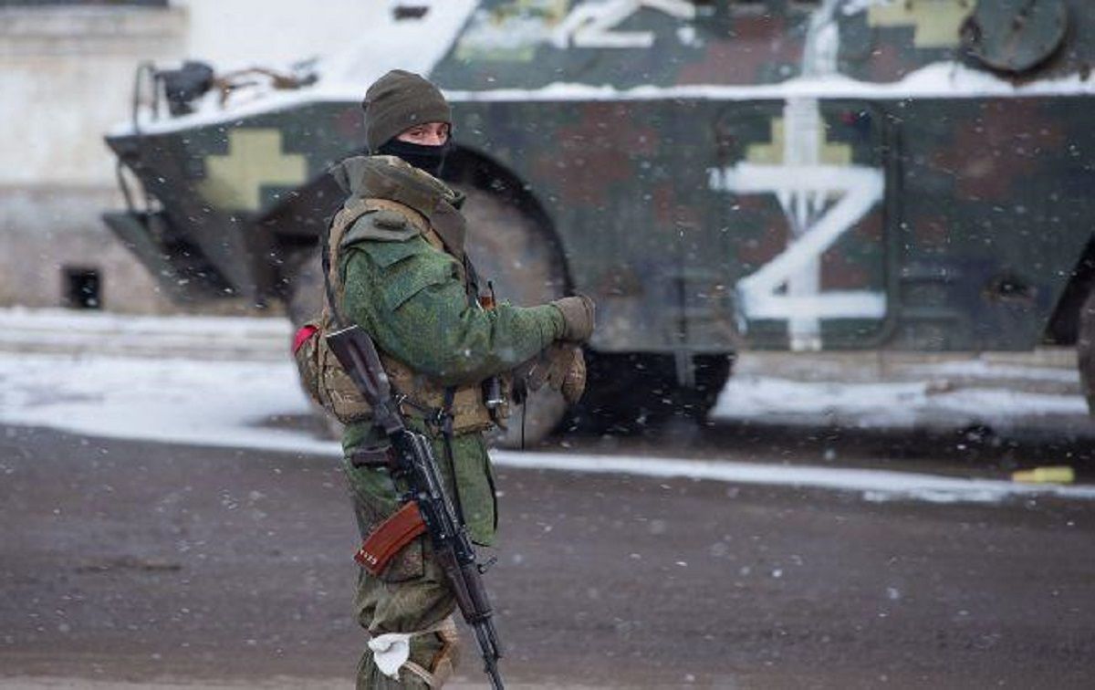 На Сумщині окупанти вбили понад 100 мирних жителів, багато людей зникли безвісти