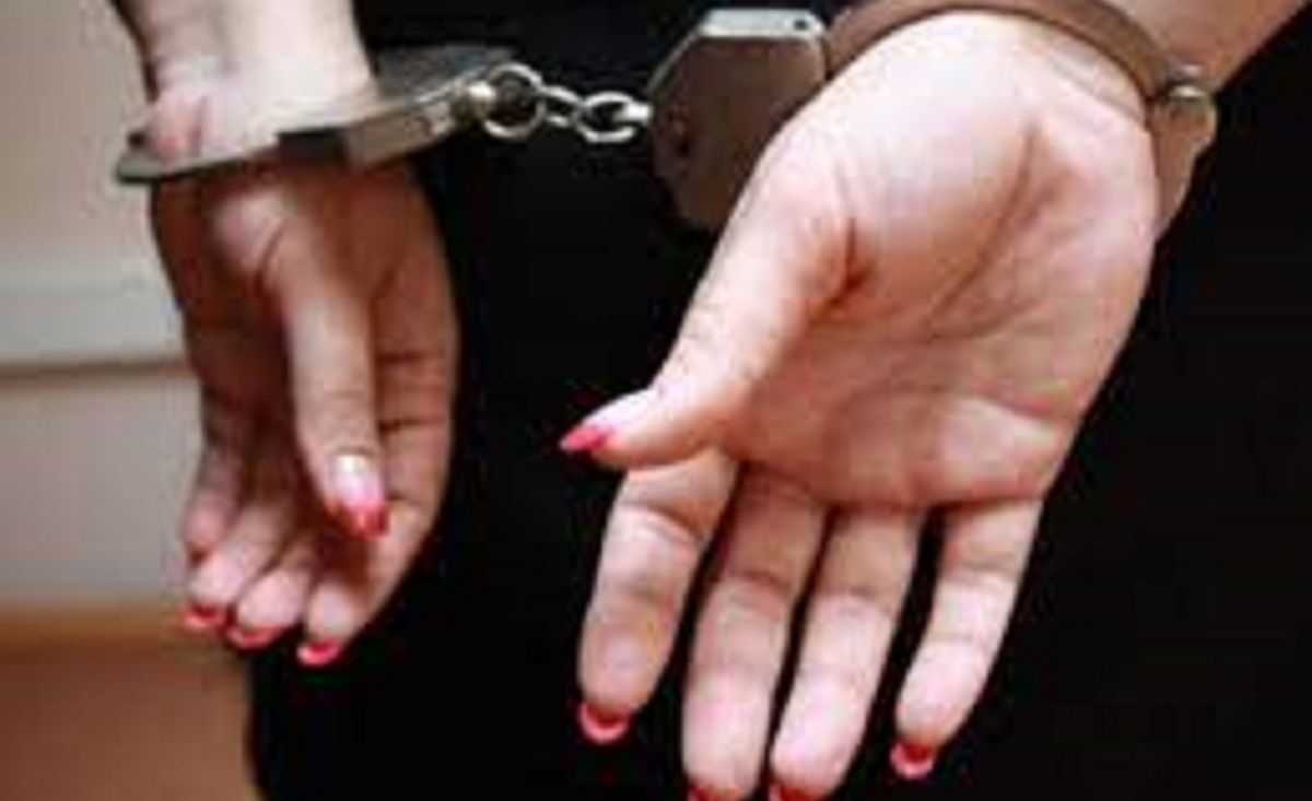 СБУ затримала 53-річну львів’янку за поширення інформації про розташування ЗСУ