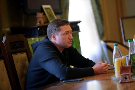 «Ракета змінює напрямок у польоті до 15 разів і невідомо, де вдарить»