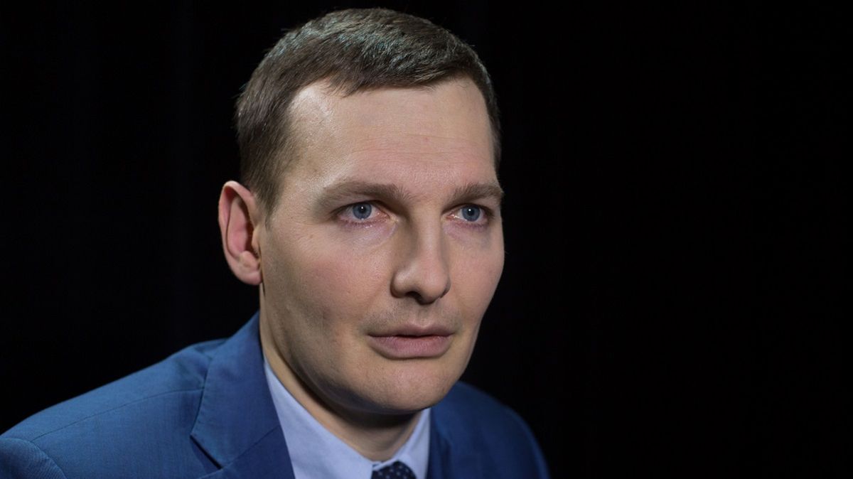 МВС прогнозує активізацію в Україні ворожих диверсійно-розвідувальних груп