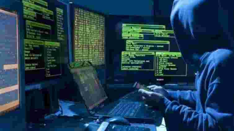 Російські хакери розсилають від імені СБУ листи з вірусом