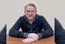 Медведчук попросив обміняти його на захисників і жителів Маріуполя