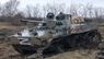 Росія завершила перегрупування військ для наступу на сході України