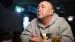 «Українці – це євреї ХХІ століття»