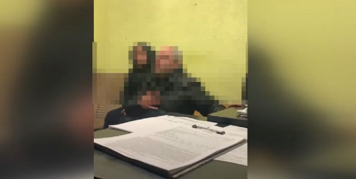 Поліція Волині затримала шахрая, який ошукав військових на 100 тис. грн