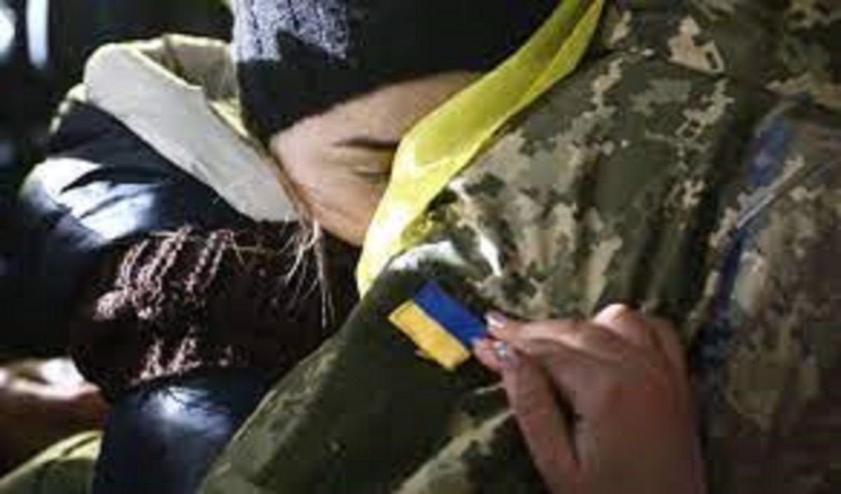 Україна та Росія провели шостий обмін полоненими