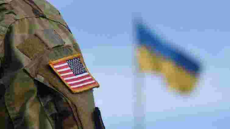 Пентагон розкрив деталі нового пакету військової допомоги Україні