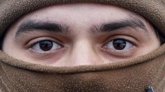 Підсумки 58 дня війни