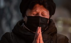 Підсумки 59 дня війни