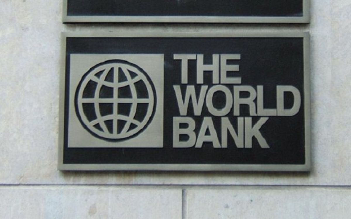 Світовий банк оцінив збиток України від вторгнення Росії у 60 млрд доларів