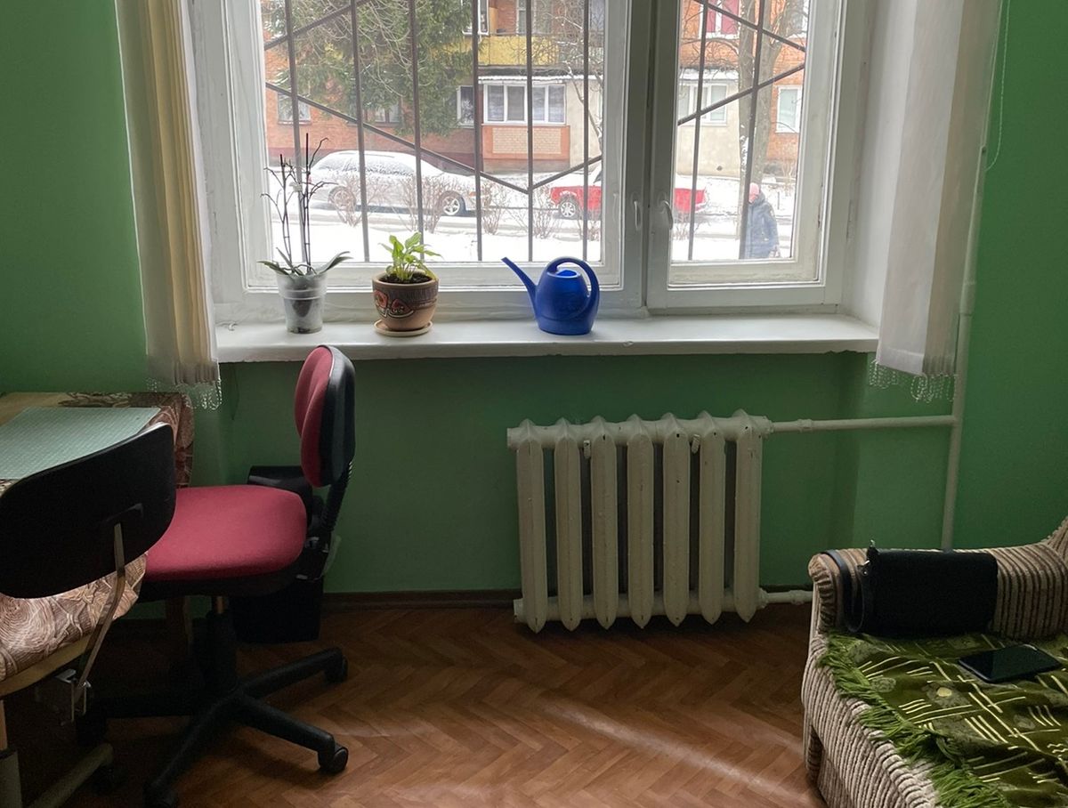 Хмельницька міськрада вперше від початку війни продала нерухомість за 1,1 млн грн