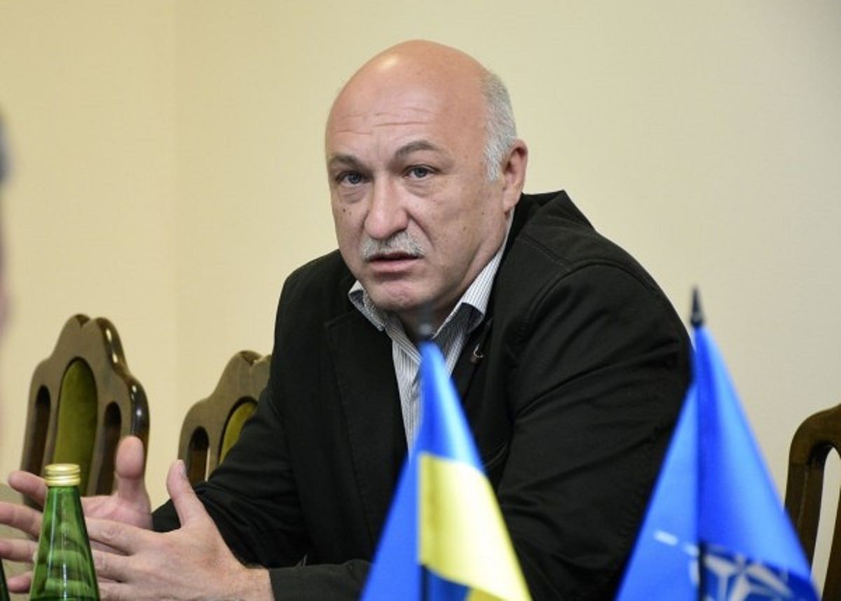 Що відбувається в Придністров'ї і як це вплине на війну в Україні