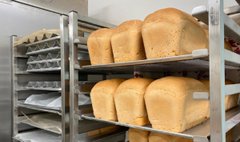 Львівщина запустила програму підтримки бізнесу на 50 млн грн