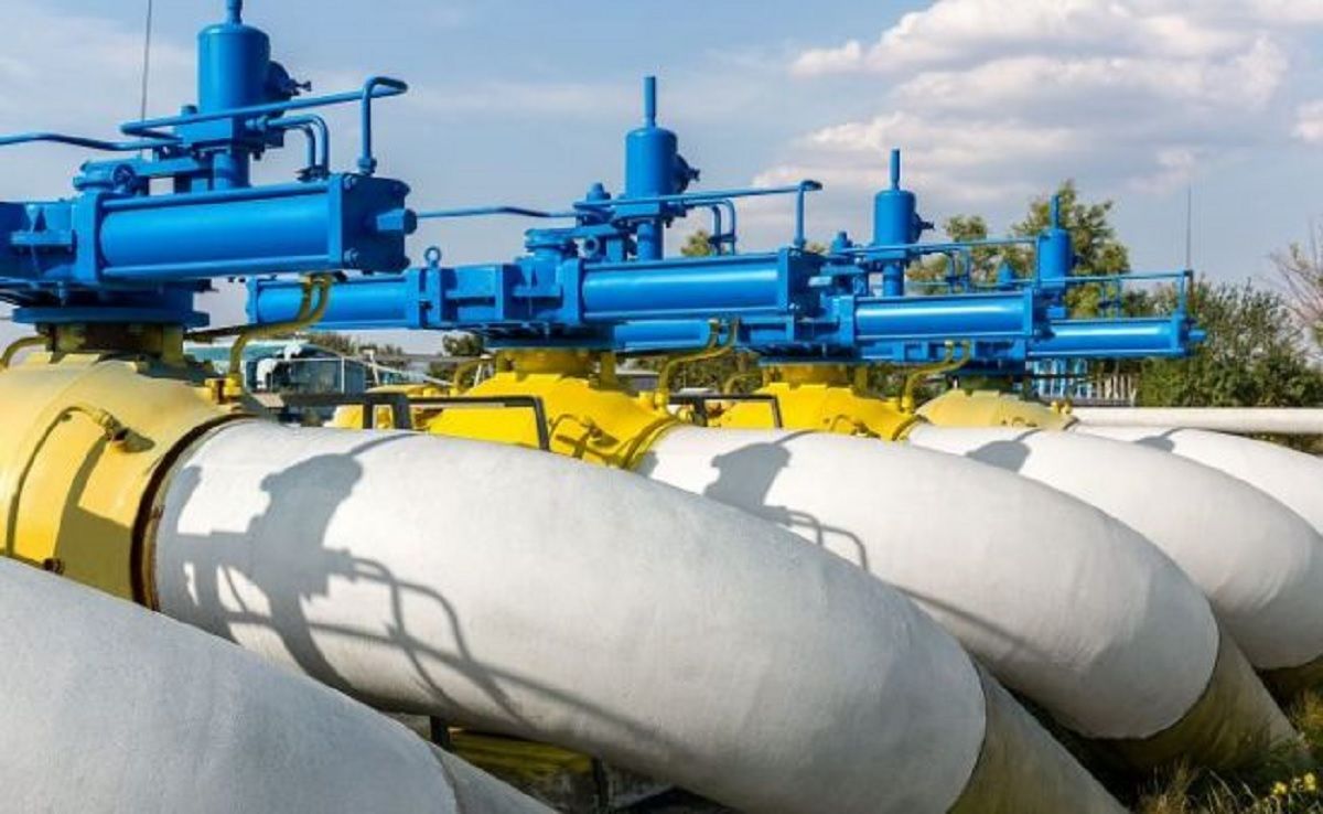 Польща оголосила про повну незалежність від російського газу