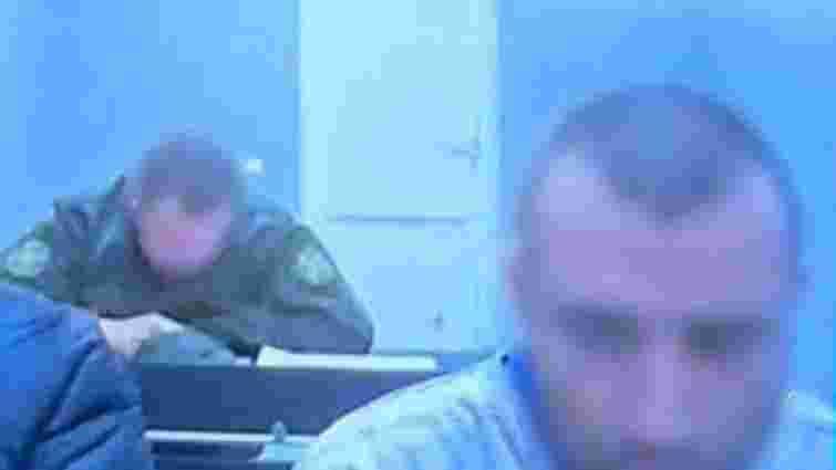 Військовослужбовець ЗСУ отримав 14 років тюрми за держзраду
